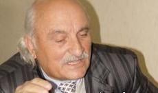 Fətullah Gülənin məşhur azərbaycanlı dostu danışdı