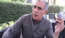 “Uşaq vaxtı atamla vağzalda ağartı satardıq”