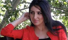 Lazer epilyasiyasının sirləri – gözəl nəticə və ya təhlükə