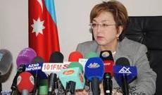 TQDK sədri: “Məktəblərdə verilən aşağı qiymətlər obyektiv olur, yüksək qiymətlər isə şişirdilir”