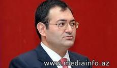 İntiqam Babayev : “Suriyada həlak olanlara şəhid deyə bilmərəm”