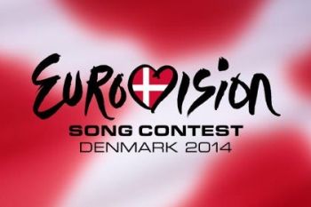 “Eurovision"dan imtina edən ölkələrin sayı 12-yə çatdı