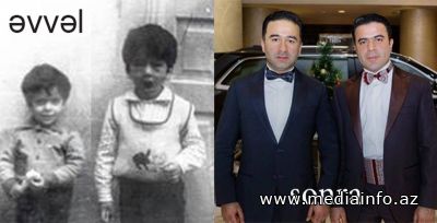 Tahir İmanov da "Şahdağ"da oldu