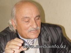 Fətullah Gülənin məşhur azərbaycanlı dostu danışdı