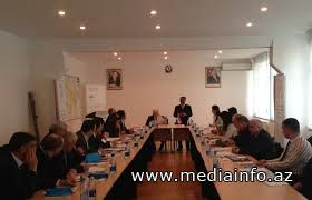 Sahibkarlarımız Hindistanda keçiriləcək beynəlxalq biznes-foruma dəvət olunub
