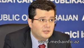 Suriyada azərbaycanlı mücahidlərin öldürülməsinə rəsmi mövqe