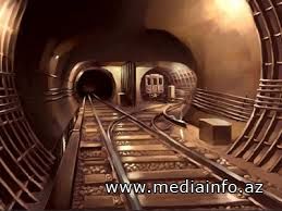 Yeni metro stansiyasının tikintisinə hazırlıq işləri yekunlaşır