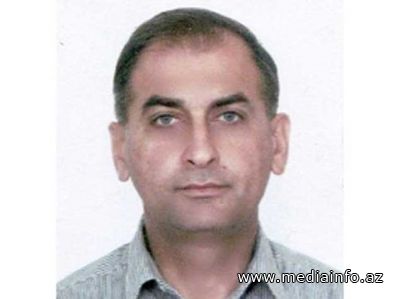 Azərbaycan Müdafiə Nazirliyi Rusiyada həbs olunan keçmiş hərbi qulluqçu barədə açıqlama verib