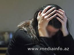 “Təhsil almaq” üçün dəfələrlə evdən qaçan qız tapılıb