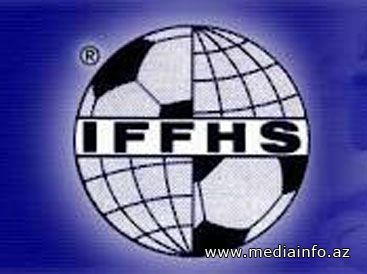 2013-cü ilin ən yaxşı futbol məşqçiləri