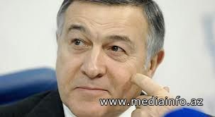 Araz Ağalarov Bakıda tütün fabriki açır