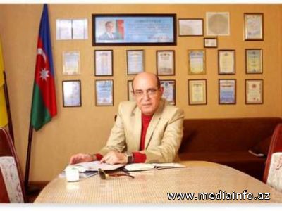 Luqanskda azərbaycanlı iş adamının evinə basqın edənlərdən ikisi tutulub