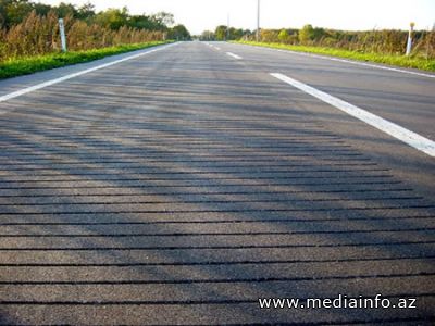20 Yanvar günü bu yollar bağlanacaq