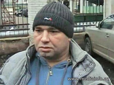 Çoxsaylı qətllər törədən “Axsaq Nazim” ləqəbli azəri killerin cinayət işi üzrə istintaq başa çatıb