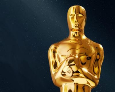“Oskar 2014” mükafatına namizədlərin adları açıqlanıb