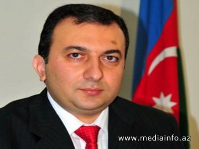 Əfqanıstan prezidentinin Azərbaycana səfəri planlaşdırılır