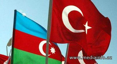 Azərbaycan və Türkiyə müdafiə sistemində vahid «dost-düşmən tanıma» sistemi qurur