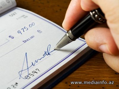 İnternet vasitəsilə hesab kartından pul oğurlandı