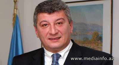 Azərbaycanda halal kolbasa və sosis istehsal edən müəssisə yoxdur
