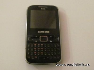 Məhkumdan telefon götürülüb