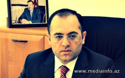 Əmək miqrantları sosial sığortaya cəlb olunur