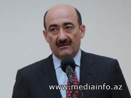 Nazir: “Azərbaycanda turizm şirkətlərinin sayı artıb”