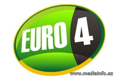 Baş Gömrük İdarəsi “Euro-4” standartı haqqında