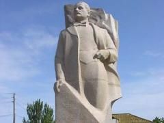 Müsavat Partiyası Rəsulzadənin abidəsi önündə mitinq keçirəcək