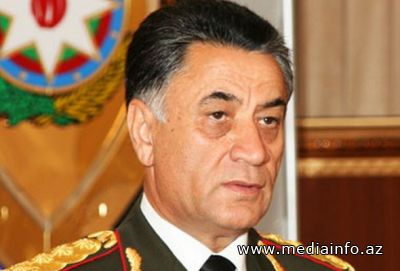 Ramil Usubovdan “vəhhabilərlə” bağlı göstəriş