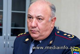 Şəhərdə bəzi nəqliyyat vasitələrinin hərəkəti məhdudlaşdırılacaq