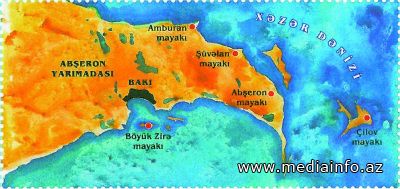 Abşeronda harada yaşamaq məsləhətdir?