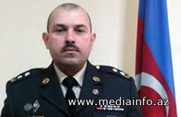 Orduda intiharlarla bağlı rəsmi açıqlama