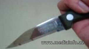 Ukraynada qətldə təqsirli bilinən azərbaycanlı tələbənin həbs müddəti iki ay uzadılıb
