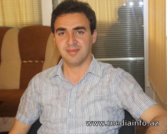 Dələduz namizədə hökm oxundu