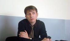 Azər Axşam: “Ümidlərim boşa çıxdı, qapanma gedir məndə”