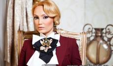 Nura Suri "Brilliantlar"ını göstərəcək