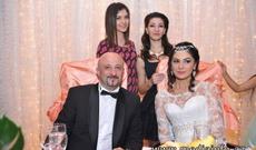 Kemal Cenk İçten daha bir restoranın açılışını edəcək