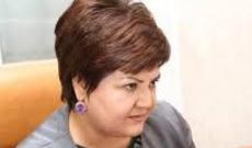 T.Rüstəmxanlı: “Göz qabağında şalvar çıxarmaq əxlaqsızlıqdır“