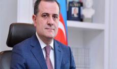 Ceyhun Əliyevin ad günüdür