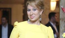 Təranə Anka: "Daha ciddi işlər görəcəyəm"