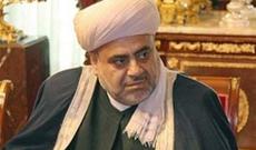 Allahşükür Paşazadə: “Suriyada ölən azərbaycanlıları şəhid adlandırmaq düzgün deyil”
