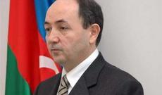 Fikrət Məmmədov: ““Elektron məhkəmə” insanların rifahının yüksəlməsinə hesablanıb”