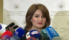 Kərim Abasov ziyarətə yollandı