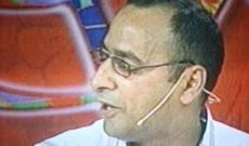 Aydın Vəliyev: “Vaxtında əlimdə olan  imkanları yetərin qədər dəyərləndirmədiyimə heyfsilənirəm”