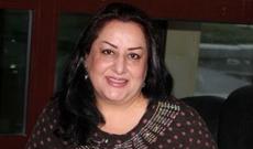 “Ən azından iki dəfə öldüm və dirildim, sağ qalmağıma güman yox idi”