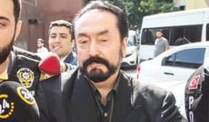 QALMAQAL!!! "Meyxanaçı Samirənin əxlaqsız meyxanalarından pisdir "Can Cana?"" - VİDEO