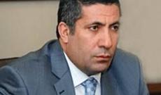 Deputat: “Məmur övladları nizam-intizama əməl etməlidir”