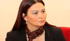 Qənirə Paşayevadan əhəmiyyətli təklif