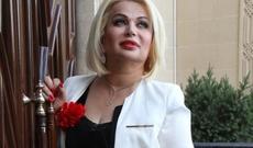 Nazənin: “Mənə pislik edənlərin bəlasını Allah özü verəcək, mən kiməm ki...”