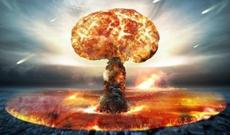 “Ən yaxın dostum da, rəfiqəm də anamdır ” - MÜSAHİBƏ